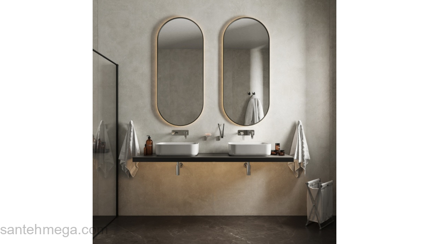 Бутылочный сифон для умывальника хром Optima Home IDDIS OPTSB00i84. Фото