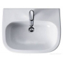 Раковина DURAVIT D-CODE 60х46 23106000002. Фото
