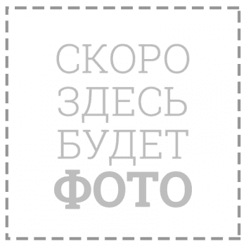 Раковина GSI CLASSIC 90х50 8788111. Фото