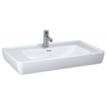 Раковина подвесная LAUFEN Pro 85х48 8.1395.6.000.104.1 Раковина подвесная LAUFEN Pro 85х48 8.1395.6.000.104.1. Фото