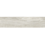 CERSANIT 15979 Керамический гранит Wood Concept Prime 218х898 серый CERSANIT 15979 Керамический гранит Wood Concept Prime 218х898 серый. Фото