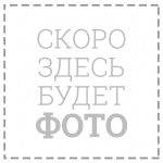 Раковина GSI CLASSIC 90х50 8788111. Фото