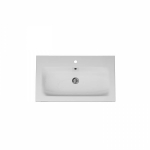 Раковина мебельная 80 см AM.PM Spirit 2.0 M70AWCC0802WG Раковина мебельная 80 см AM.PM Spirit 2.0 M70AWCC0802WG. Фото